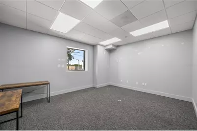 35 SE 1st Avenue #2nd Floor, Ocala, FL 34471 - Photo 21