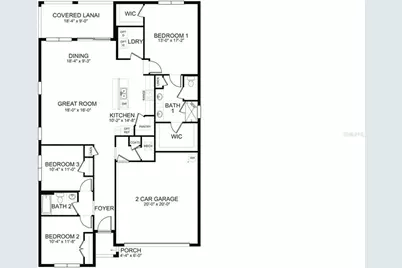 3036 Canopy Oak Boulevard, Wildwood, FL 34785 - Photo 9