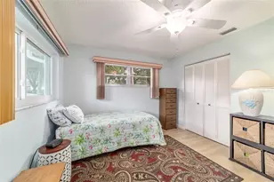 8526 SW 91 St, Ocala, FL 34481 - Photo 51