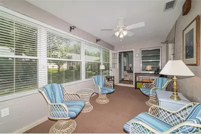 8526 SW 91st Street #A, Ocala, FL 34481 - Photo 53