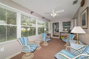 8526 SW 91 St, Ocala, FL 34481 - Photo 53