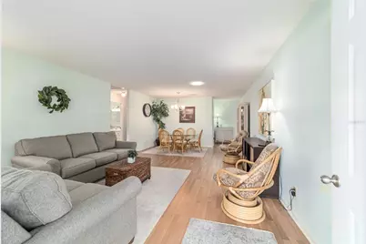8526 SW 91st Street #A, Ocala, FL 34481 - Photo 11