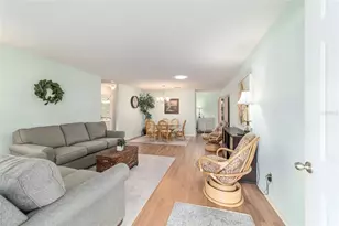 8526 SW 91 St, Ocala, FL 34481 - Photo 11