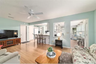 8526 SW 91st Street #A, Ocala, FL 34481 - Photo 39
