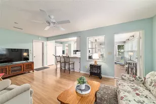 8526 SW 91 St, Ocala, FL 34481 - Photo 39
