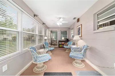 8526 SW 91st Street #A, Ocala, FL 34481 - Photo 55