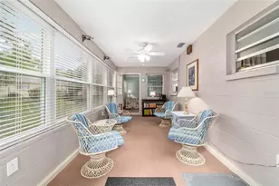 8526 SW 91 St, Ocala, FL 34481 - Photo 55