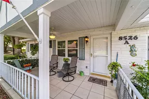 8526 SW 91 St, Ocala, FL 34481 - Photo 9