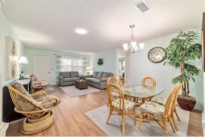 8526 SW 91st Street #A, Ocala, FL 34481 - Photo 25