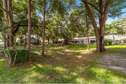 8526 SW 91st Street #A, Ocala, FL 34481 - Photo 3