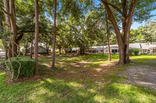 8526 SW 91 St, Ocala, FL 34481 - Photo 3