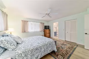 8526 SW 91 St, Ocala, FL 34481 - Photo 45