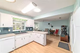 8526 SW 91 St, Ocala, FL 34481 - Photo 27