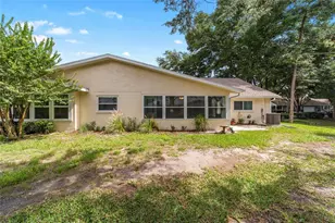 8526 SW 91 St, Ocala, FL 34481 - Photo 57