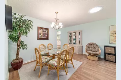 8526 SW 91st Street #A, Ocala, FL 34481 - Photo 21