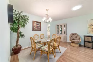 8526 SW 91 St, Ocala, FL 34481 - Photo 21