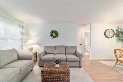 8526 SW 91st Street #A, Ocala, FL 34481 - Photo 13