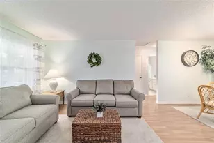 8526 SW 91 St, Ocala, FL 34481 - Photo 13