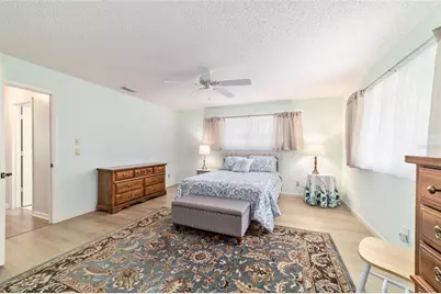 8526 SW 91st Street #A, Ocala, FL 34481 - Photo 47
