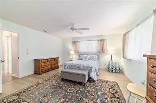 8526 SW 91 St, Ocala, FL 34481 - Photo 47
