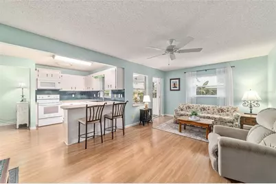 8526 SW 91st Street #A, Ocala, FL 34481 - Photo 37