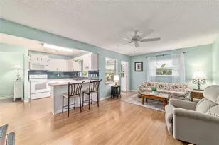 8526 SW 91 St, Ocala, FL 34481 - Photo 37
