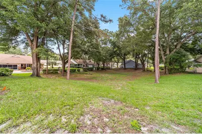 8526 SW 91st Street #A, Ocala, FL 34481 - Photo 59