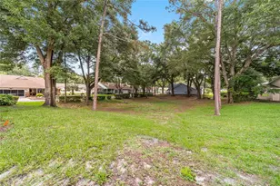 8526 SW 91 St, Ocala, FL 34481 - Photo 59