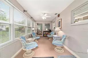 8526 SW 91 St, Ocala, FL 34481 - Photo 43