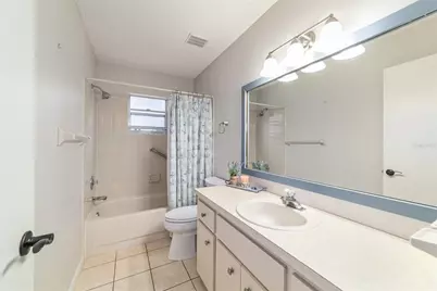 8526 SW 91st Street #A, Ocala, FL 34481 - Photo 49