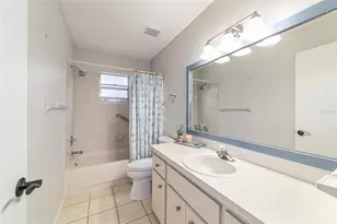 8526 SW 91 St, Ocala, FL 34481 - Photo 49