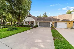8526 SW 91 St, Ocala, FL 34481 - Photo 5