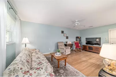 8526 SW 91st Street #A, Ocala, FL 34481 - Photo 41