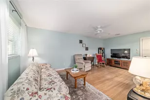 8526 SW 91 St, Ocala, FL 34481 - Photo 41