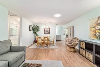 8526 SW 91st Street #A, Ocala, FL 34481 - Photo 19