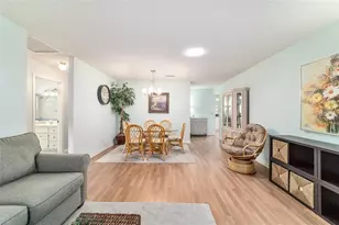 8526 SW 91 St, Ocala, FL 34481 - Photo 19