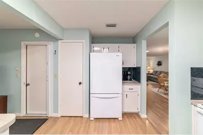 8526 SW 91st Street #A, Ocala, FL 34481 - Photo 33