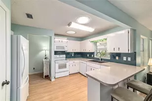 8526 SW 91 St, Ocala, FL 34481 - Photo 29