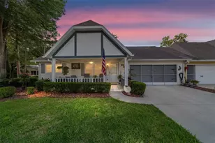 8526 SW 91 St, Ocala, FL 34481 - Photo 7