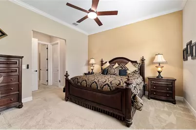 5897 SW 90th Court Road, Ocala, FL 34481 - Photo 25