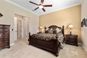 5897 SW 90th Ct Rd, Ocala, FL 34481 - Photo 25