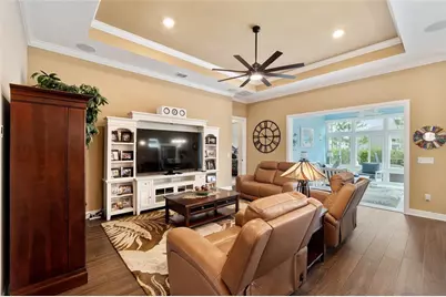5897 SW 90th Court Road, Ocala, FL 34481 - Photo 9