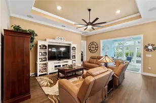 5897 SW 90th Ct Rd, Ocala, FL 34481 - Photo 9