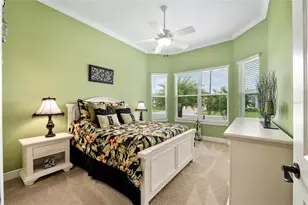 5897 SW 90th Ct Rd, Ocala, FL 34481 - Photo 37