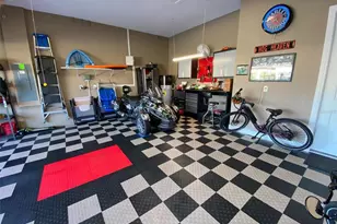 5897 SW 90th Ct Rd, Ocala, FL 34481 - Photo 57
