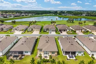 5897 SW 90th Ct Rd, Ocala, FL 34481 - Photo 55
