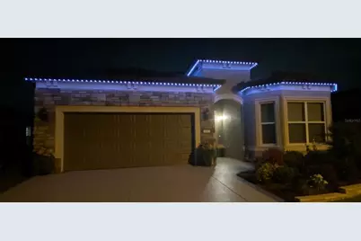 5897 SW 90th Court Road, Ocala, FL 34481 - Photo 59