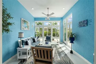 5897 SW 90th Ct Rd, Ocala, FL 34481 - Photo 21