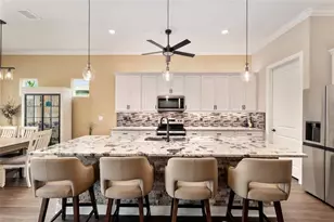 5897 SW 90th Ct Rd, Ocala, FL 34481 - Photo 17