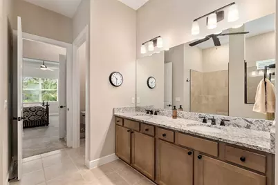 5897 SW 90th Court Road, Ocala, FL 34481 - Photo 33